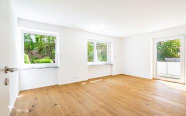 Apartment 5.5 rooms - image - 8