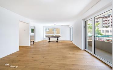Apartment 5.5 rooms - image - 3