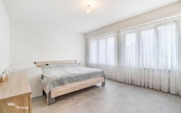 Apartment 4.5 rooms - image - 6