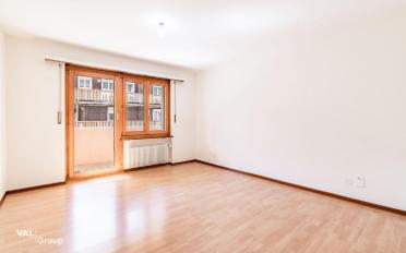 Apartment 5.5 rooms - image - 8
