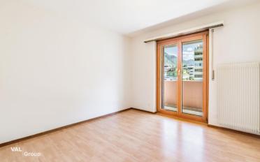 Apartment 5.5 rooms - image - 11
