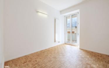 Apartment 4.5 rooms - image - 7