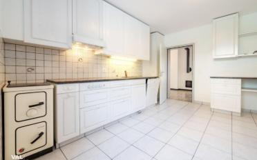 Apartment 4.5 rooms - image - 3