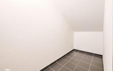 Apartment 4.5 rooms - image - 10