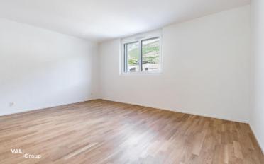 Apartment 3.5 rooms - image - 5