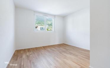 Apartment 3.5 rooms - image - 6