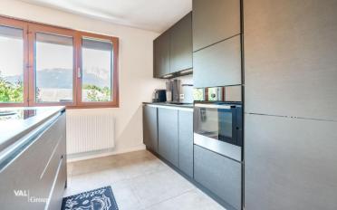 Einfamilienhaus 5 Zimmer - image - 4