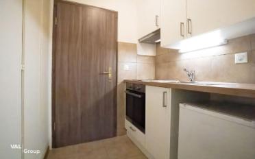 Wohnung 1.5 Zimmer - image - 3