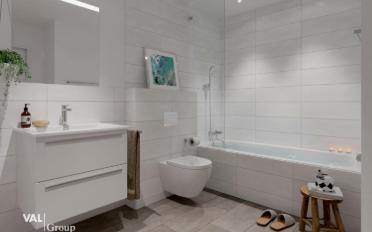 Wohnung 4.5 Zimmer - image - 9