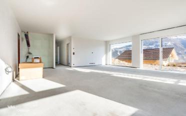 Wohnung 4.5 Zimmer - image - 6