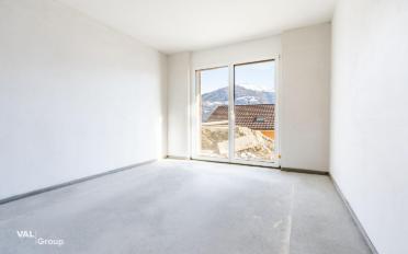 Wohnung 4.5 Zimmer - image - 11