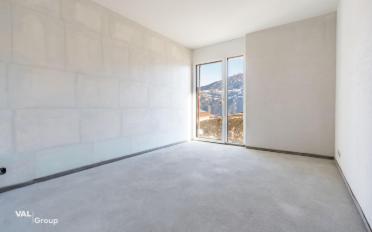 Wohnung 4.5 Zimmer - image - 10
