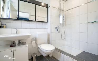 Maison contiguë 6.5 pièces - image - 9