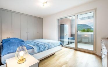 Wohnung 2.5 Zimmer - image - 5