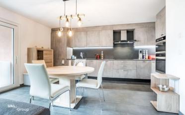 Wohnung 2.5 Zimmer - image - 2