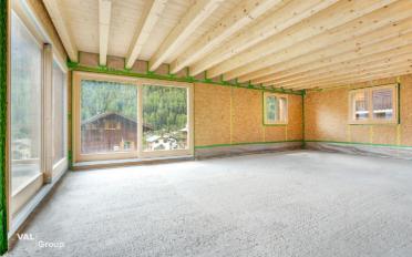 Maison 5.5 pièces - image - 2
