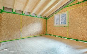 Maison 5.5 pièces - image - 6