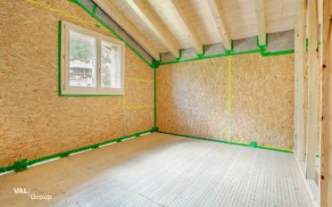 Maison 5.5 pièces - image - 7