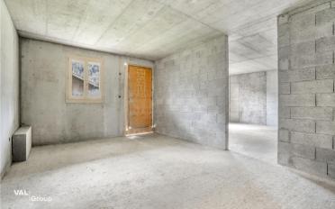 Maison 5.5 pièces - image - 8