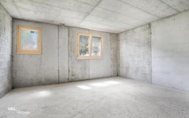 Maison 5.5 pièces - image - 9