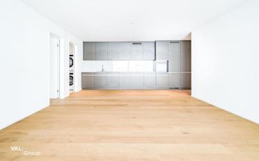 Apartment 2.5 rooms - image - 4