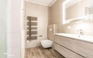 Single house 4.5 rooms - image - 12