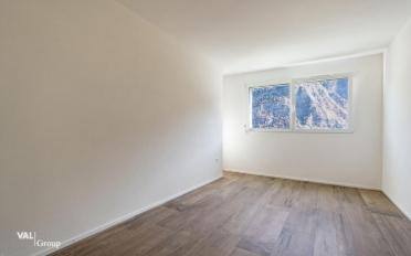 Appartement 4.5 pièces - image - 5