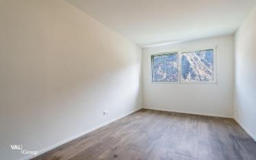 Appartement 4.5 pièces - image - 6