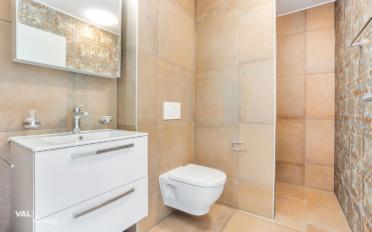 Immeuble résidentiel - image - 12