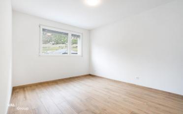 Immeuble résidentiel - image - 13