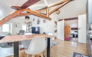 Immeuble résidentiel - image - 10