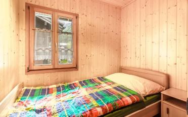 Chalet 4.5 pièces - image - 10