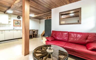 Chalet 4.5 pièces - image - 5