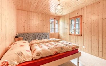Chalet 4.5 pièces - image - 8