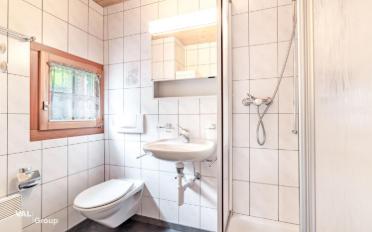 Chalet 4.5 pièces - image - 11