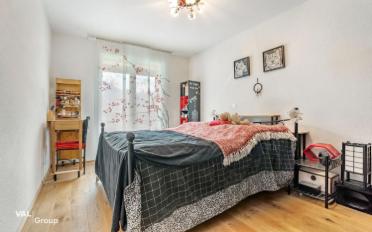 Wohnung 3.5 Zimmer - image - 6