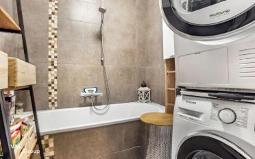 Wohnung 3.5 Zimmer - image - 9