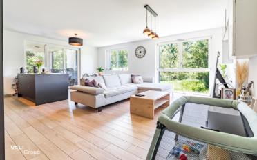 Wohnung 5.5 Zimmer - image - 2