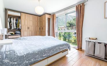Wohnung 5.5 Zimmer - image - 7