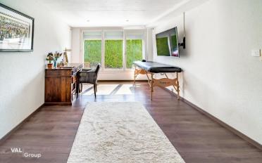 Einfamilienhaus 5.5 Zimmer - image - 7
