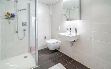 Einfamilienhaus 5.5 Zimmer - image - 8