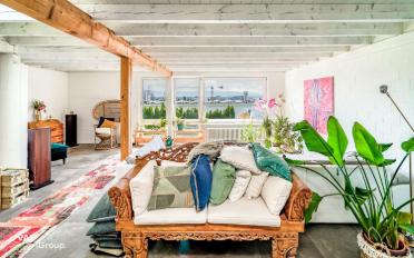 Einfamilienhaus 5.5 Zimmer - image - 2