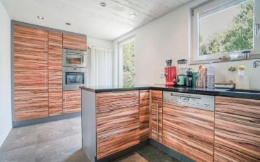 Einfamilienhaus 5.5 Zimmer - image - 5