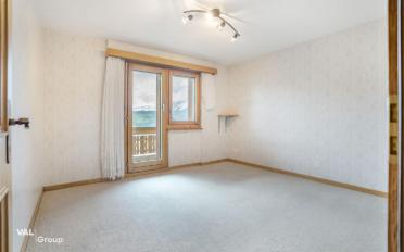 Appartement 4.5 pièces - image - 11