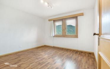 Appartement 4.5 pièces - image - 10