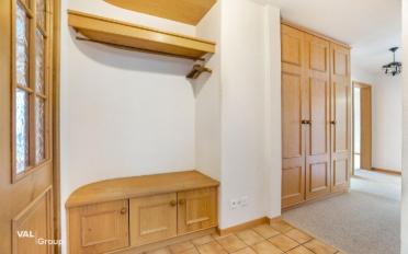 Appartement 4.5 pièces - image - 13