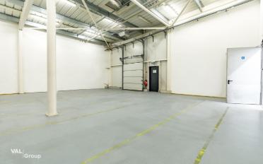 Gewerbe - image - 4