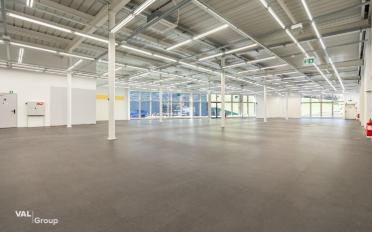 Gewerbe - image - 7