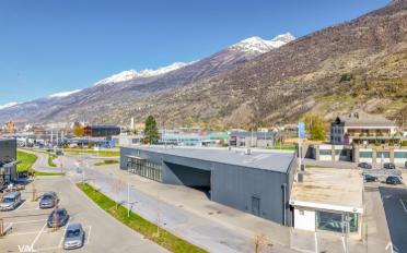 Gewerbe - image - 5