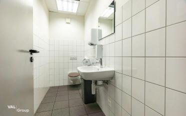 Gewerbe - image - 8